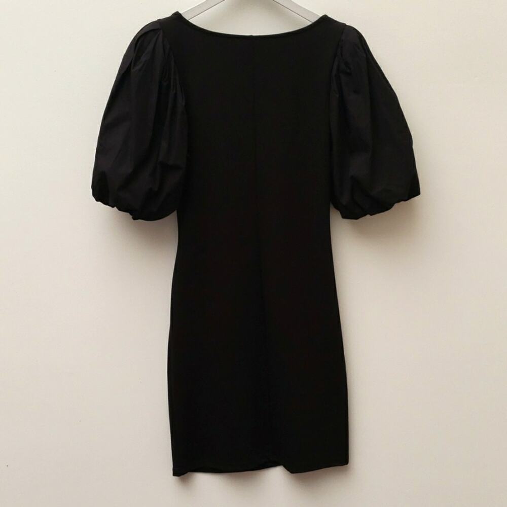 GESTUZ NemaGZ Dress Women's Size Small - Picture 6 of 11